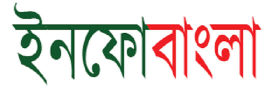 InfoBangla.xyz